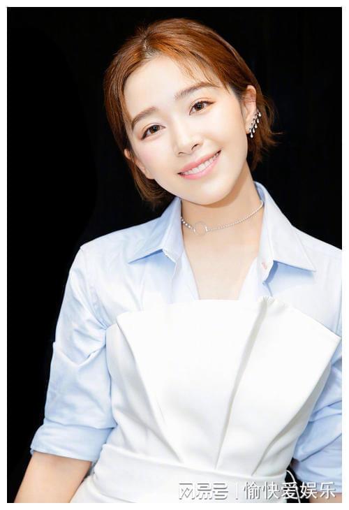 明星网红来青岛拍戏,明星网红影视盛宴