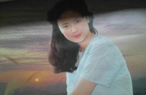 明星网红来青岛拍戏,明星网红影视盛宴