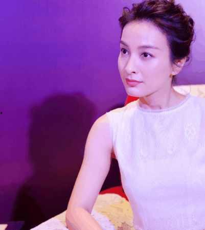 明星网红的口碑危机,跌宕起伏的公众形象救赎之路