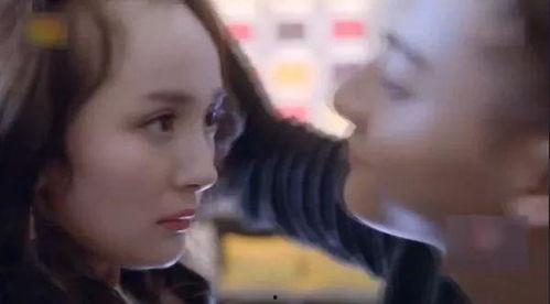 明星网红的口碑危机,跌宕起伏的公众形象救赎之路