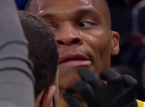 黑哥软件吃瓜群,揭秘网络社交圈的趣味与争议