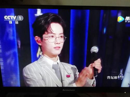 吃瓜直播间爆料博君一肖,吃瓜直播间揭秘神秘恋情