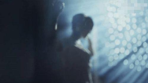 今日吃瓜文案怎么写好