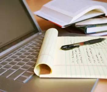 今日吃瓜文案怎么写好