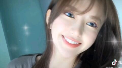 抖音热门美女大瓜是谁啊,她是如何一夜爆红的？