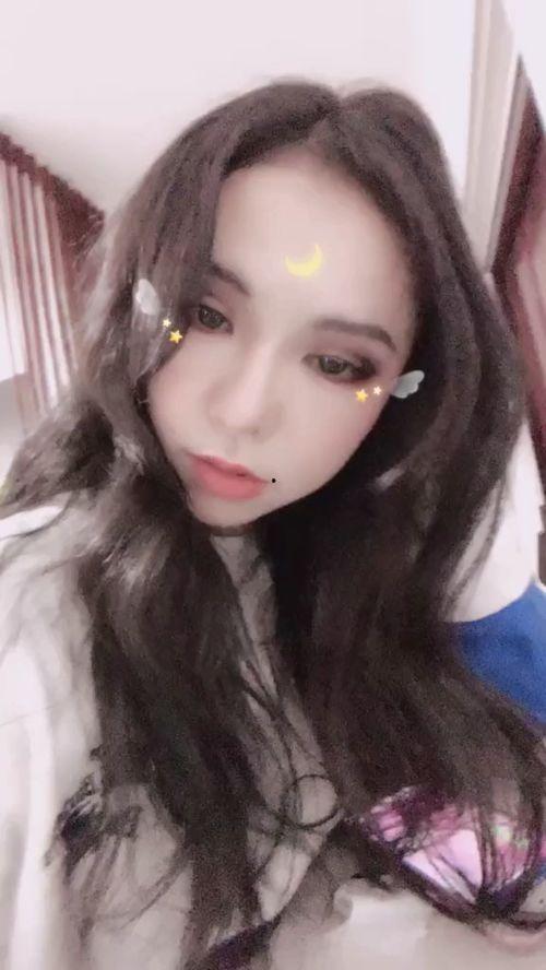 抖音热门美女大瓜是谁啊,她是如何一夜爆红的？