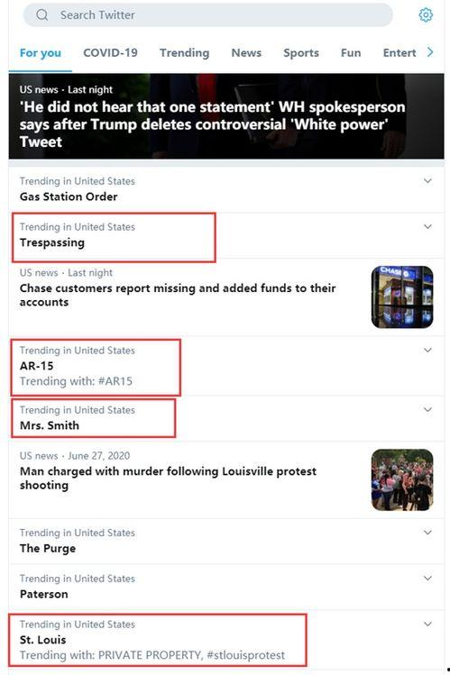 51cg吃瓜网热门话题,揭秘热门话题背后的真相与热议