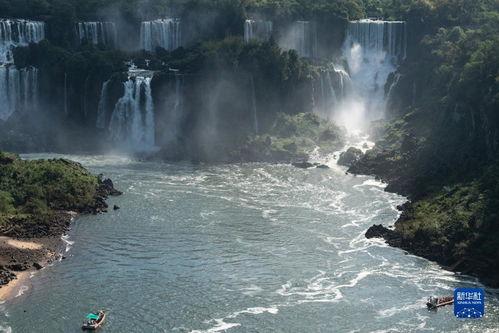 伊瓜苏今日新闻,今日新闻聚焦自然奇观与周边发展
