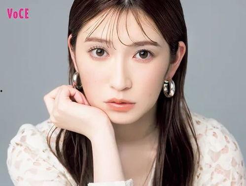 明星网红整容失败原因,揭秘明星网红整容失败背后的真相与教训