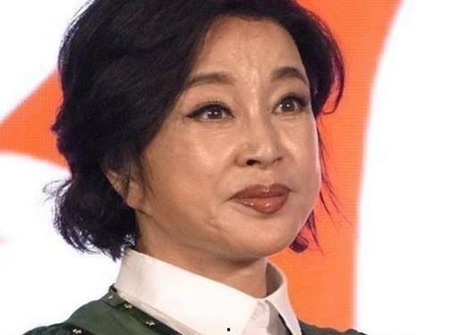 明星网红整容失败原因,揭秘明星网红整容失败背后的真相与教训