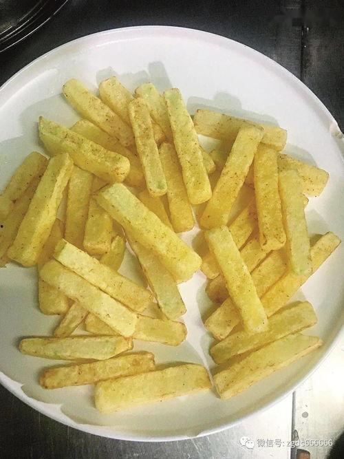 脆皮黑瓜怎么吃才好吃,脆皮黑瓜的多样美味吃法揭秘