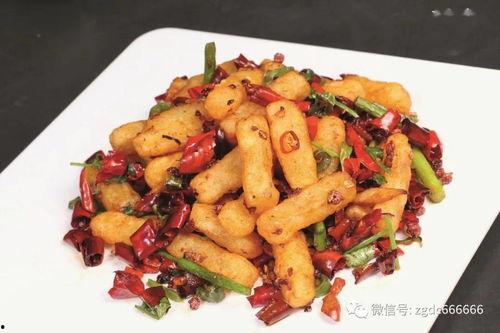 脆皮黑瓜怎么吃才好吃,脆皮黑瓜的多样美味吃法揭秘