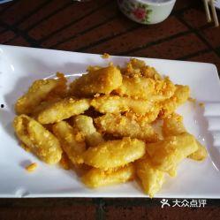 脆皮黑瓜怎么吃才好吃,脆皮黑瓜的多样美味吃法揭秘