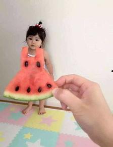 全明星网红吃瓜,吃瓜盛宴精彩纷呈！