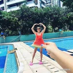 全明星网红吃瓜,吃瓜盛宴精彩纷呈！