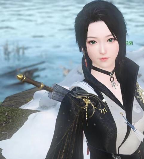 逆水寒吃瓜主播热门是谁,揭秘热门吃瓜主播背后的故事