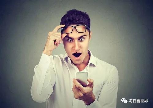 51热门大瓜明星八卦爆料,51热门大瓜，明星八卦爆料全收录