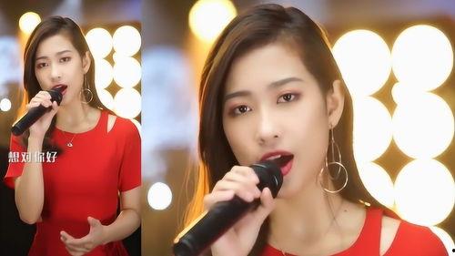 好听的明星网红歌,盘点那些让人耳朵怀孕的明星网红歌曲