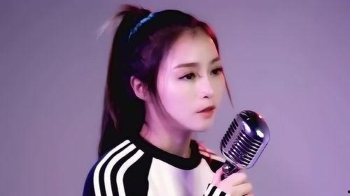 好听的明星网红歌,盘点那些让人耳朵怀孕的明星网红歌曲