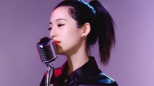 好听的明星网红歌,盘点那些让人耳朵怀孕的明星网红歌曲