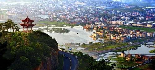 萧山瓜沥镇今日招工,就业机会等你来！