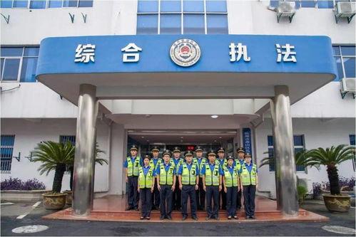 萧山瓜沥镇今日招工,就业机会等你来！