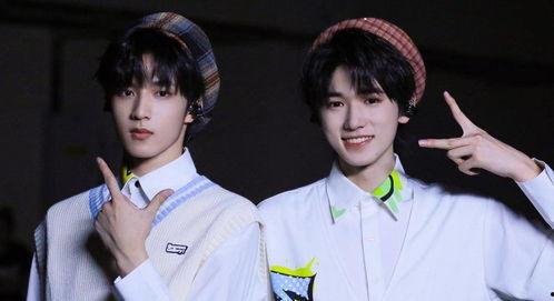 刘耀文宋亚轩吃瓜爆料,娱乐圈背后的惊人真相