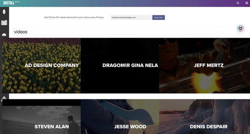 近期热门吃瓜抖音视频下载,揭秘近期热门事件幕后真相