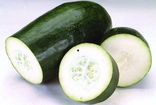 聊城白吊瓜今日价格,市场行情实时解析