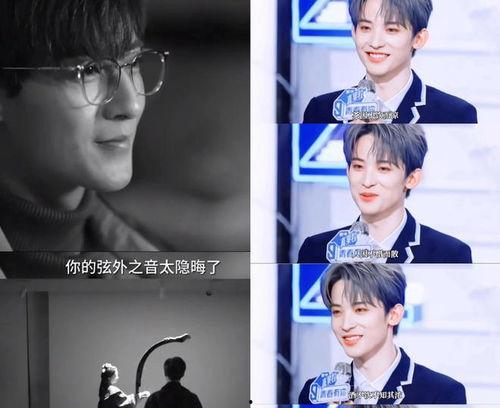 今日爆料吃瓜新闻直播,今日吃瓜新闻大揭秘，热点事件一网打尽！