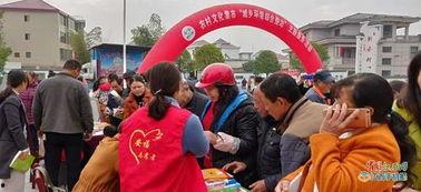 安福瓜乡今日新闻,丰收盛景映照乡村振兴新画卷