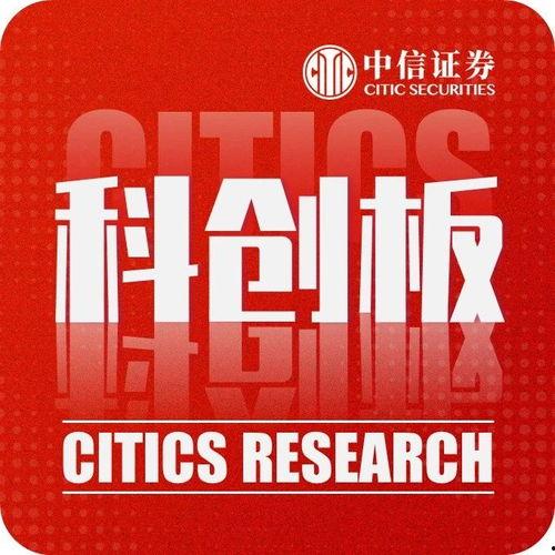 5fun今日吃瓜,揭秘娱乐圈最新热点事件