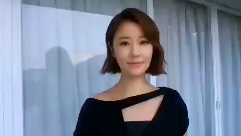 明星网红祝福视频人家,网红明星齐送新春祝福