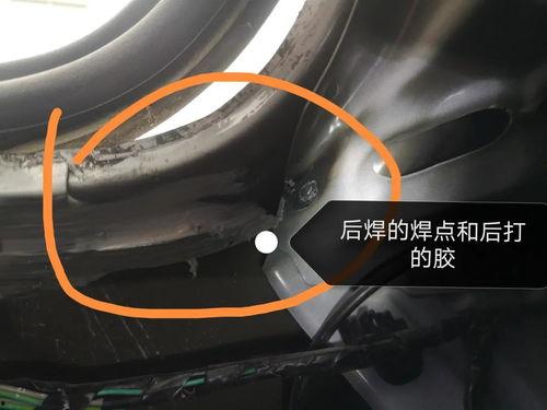 网曝热门事件吃瓜黑科技xgua,吃瓜黑科技xgua的神奇魅力