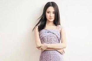 哪个明星网红在江西,揭秘明星网红的江西之旅