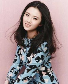 哪个明星网红在江西,揭秘明星网红的江西之旅