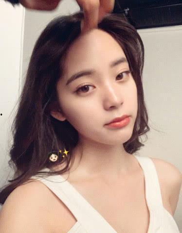 今日吃瓜 台北娜娜视频,揭秘网红背后的生活点滴