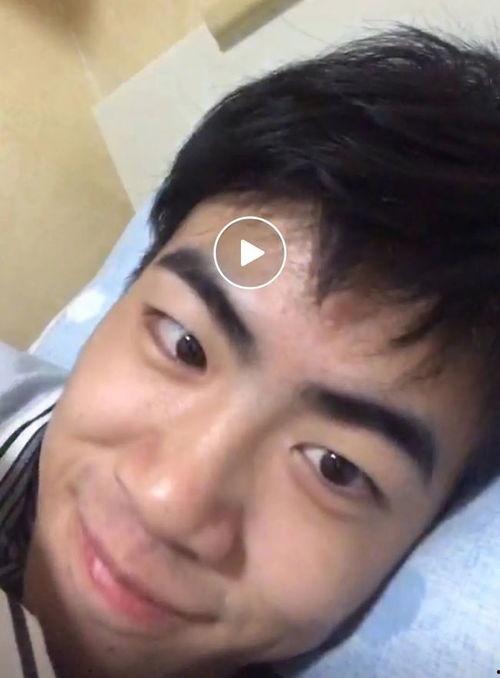 瓜黑料热门网曝免费在线看,免费在线观看揭秘