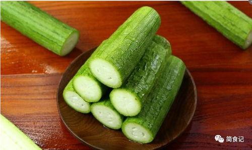 今日进伏能吃瓜吗,今日进伏，清凉解暑正当时