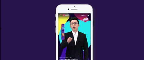 今日大瓜新闻视频大全,视频大全揭秘热点事件