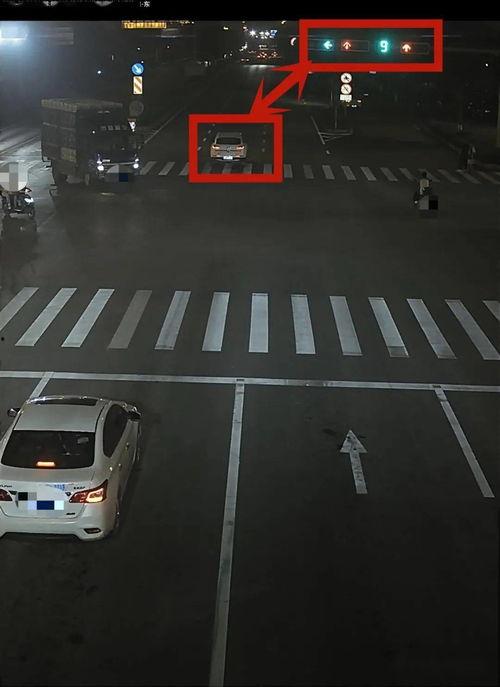 51cg热门今日吃瓜小羊没,今日吃瓜小羊，揭秘娱乐圈最新热点