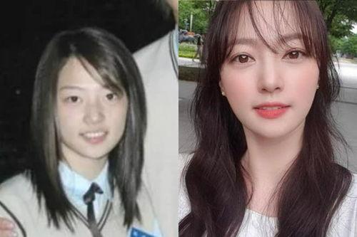 明星网红被爆料视频,真相与争议并存