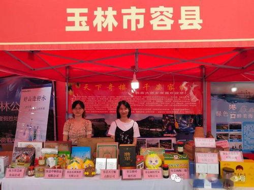 51cg热门大瓜往期回顾,回顾往期精彩瞬间