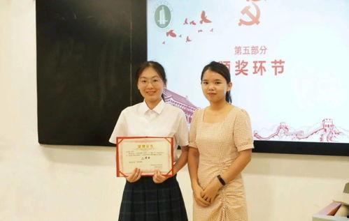 51cg热门大瓜往期回顾,回顾往期精彩瞬间