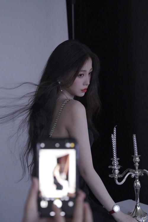 明星网红新鲜事,热点事件盘点