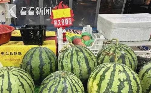 小凤瓜批发价今日,价格波动背后的市场动态”