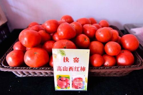 商品街今日有什么瓜,新鲜瓜果，尽享丰收盛宴