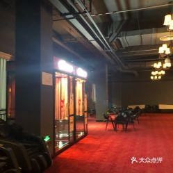 星际影城瓜沥店今日,观影盛宴等你来享