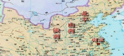 近期热门吃瓜事件推特叫什么,揭秘近期热门吃瓜事件推特热议瞬间”