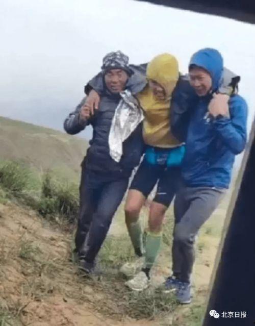 近期热门吃瓜事件推特叫什么,揭秘近期热门吃瓜事件推特热议瞬间”